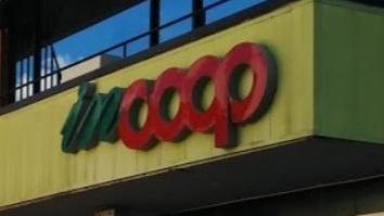 Tre Coop verso la cessione