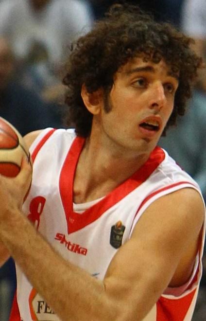 Milano fa visita a Reggio Emilia 