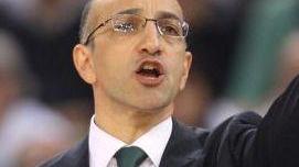 Vitucci avverte: «Occhio agli stimoli di Sassari»