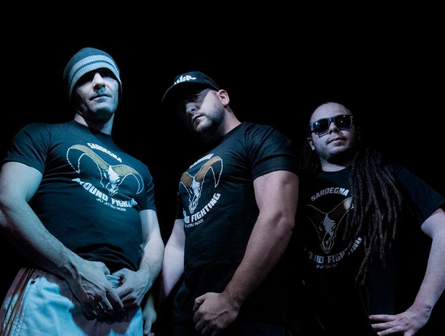 Rap e musica sarda, un corso per ragazzi con nuove sonorità