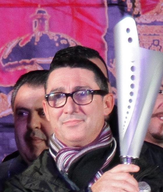 Sfida tra dodici finalisti a Cantu eu puru