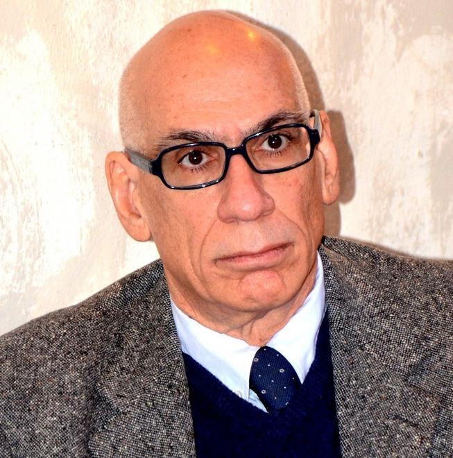 Centri antiviolenza, futuro incerto 