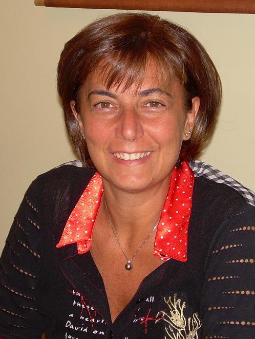 «Dopo 17 stagioni il mio basket ritorna sul campo» 