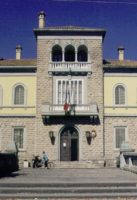 il bando