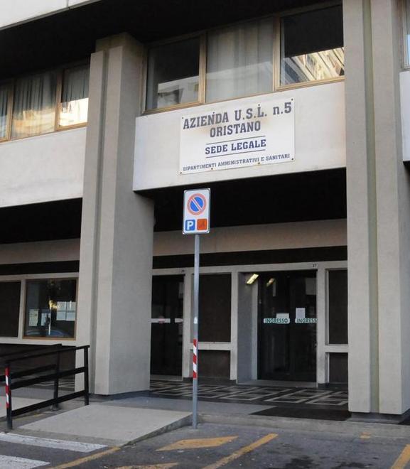 Asl unica, cosa cambia per i fornitori esterni