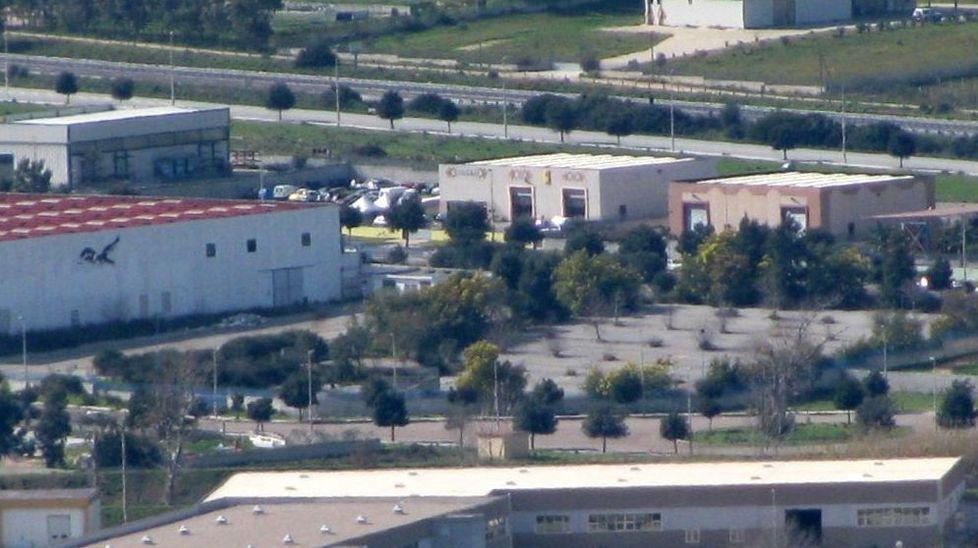 Litiga ed estrae la pistola, arrestato 30enne di Sarule