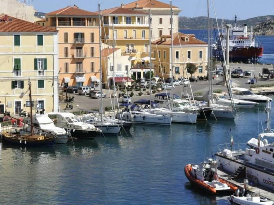 Concessioni a bando, dibattito in Consiglio 