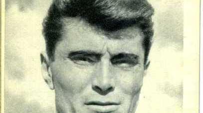 Si è spento Luciano Panetti, portiere canarino degli anni ‘50