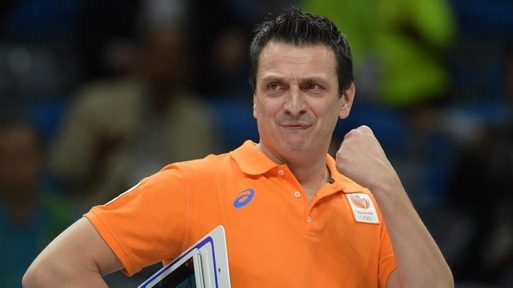 Guidetti lascia l’Olanda, ora la Turchia
