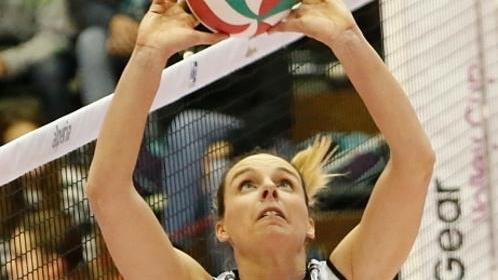«Qui serve un esame di coscienza»