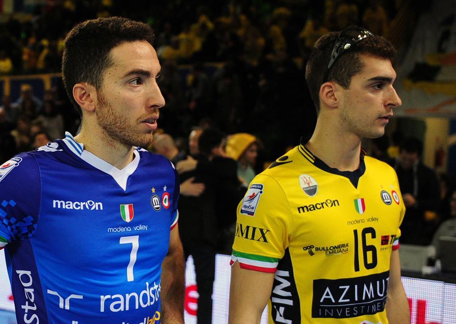 Vettori non cerca alibi: «Sbagliato troppo»