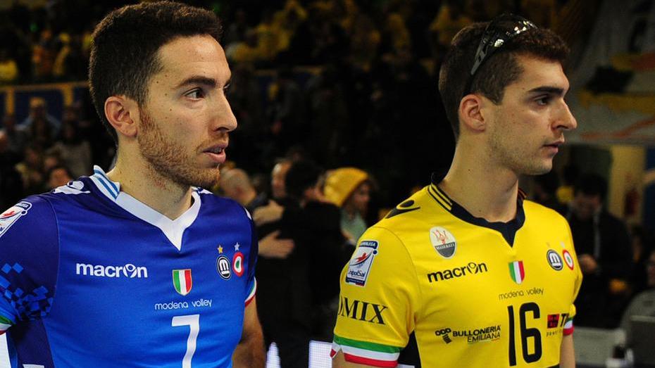 Vettori non cerca alibi: «Sbagliato troppo»