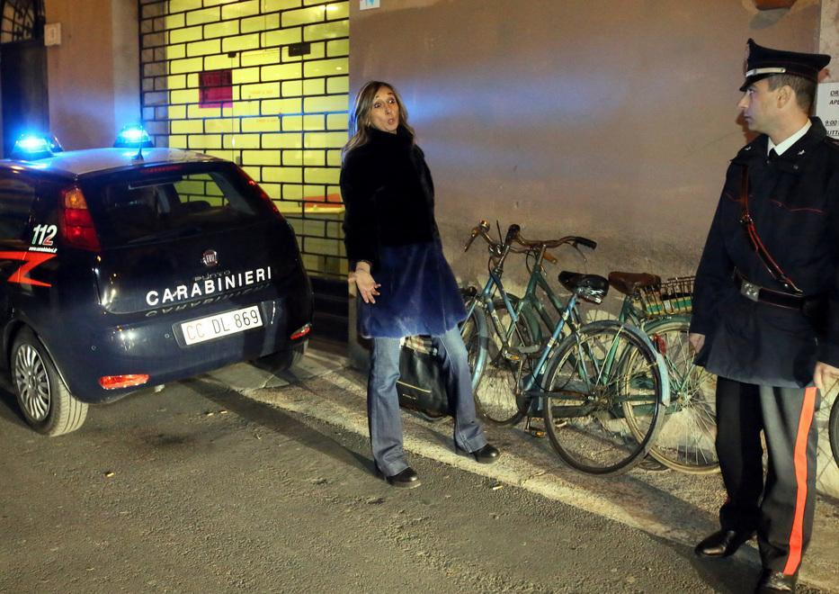 Recuperate due bici rubate, una denuncia