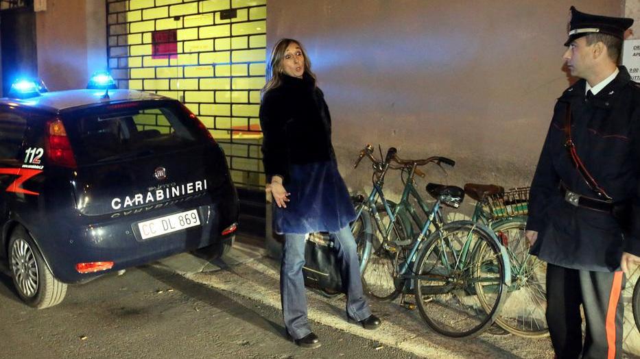 Recuperate due bici rubate, una denuncia