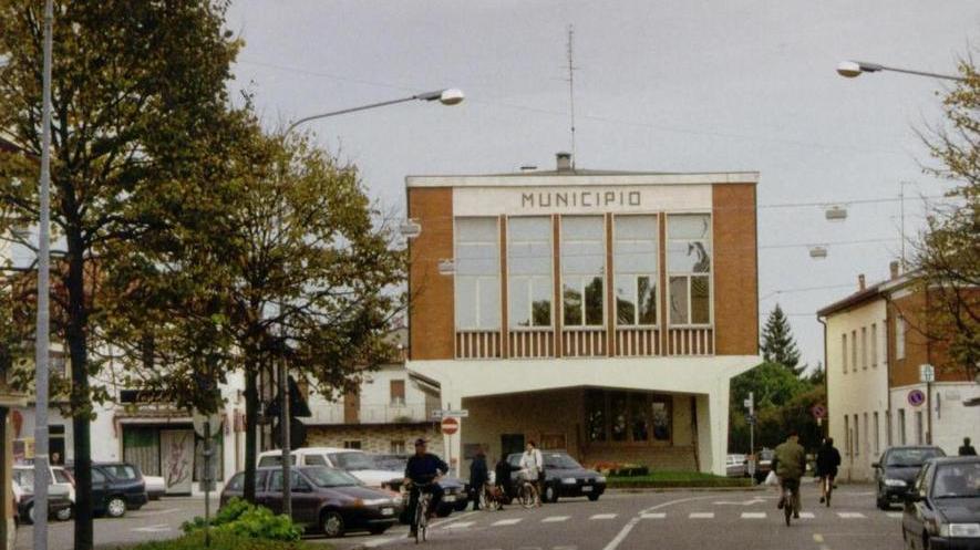 «Fusione, si faccia un referendum»