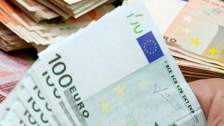 Debiti, ecco come ottenere un programma di rientro