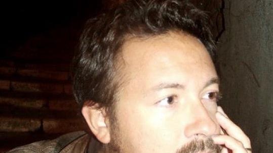 «Vi racconto il Rinascimento sopra le righe»