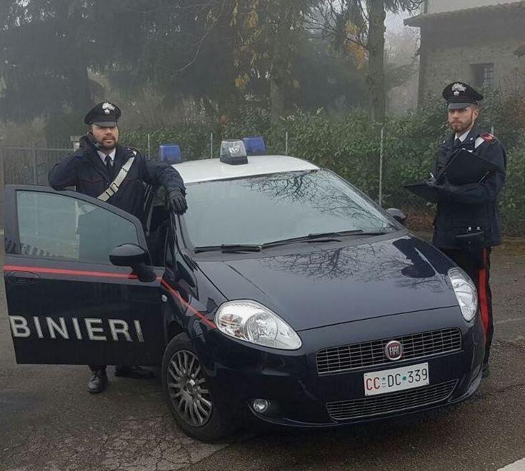 Vende cane su Facebook ma è soltanto una truffa 