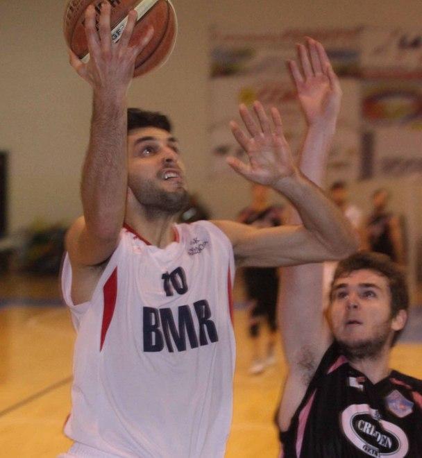 «Per la Bmr un 2016 da incorniciare» 