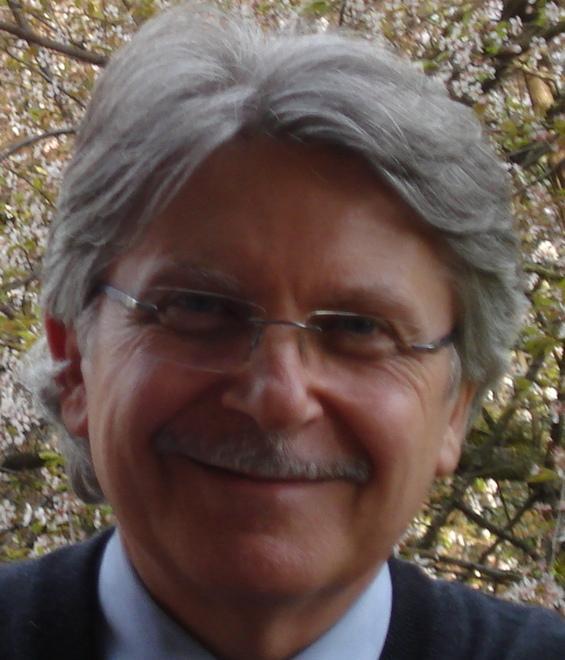 È morto il pubblicitario Paltrinieri 