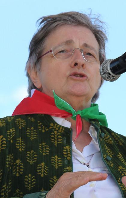 «Il Cervi attivo nelle sfide del presente» 