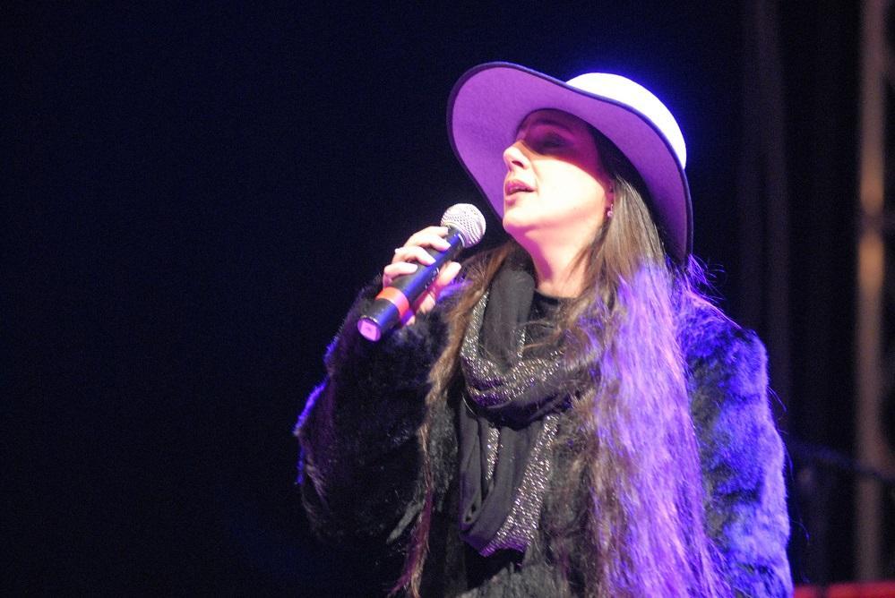 Maria Giovanna Cherchi