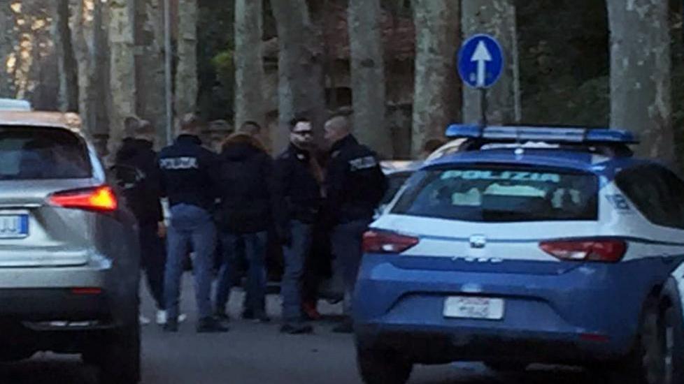 Reggio Emilia, derubata di 500 euro in centro
