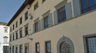 Uffici pubblici dentro le mura per rivitalizzare le ore morte