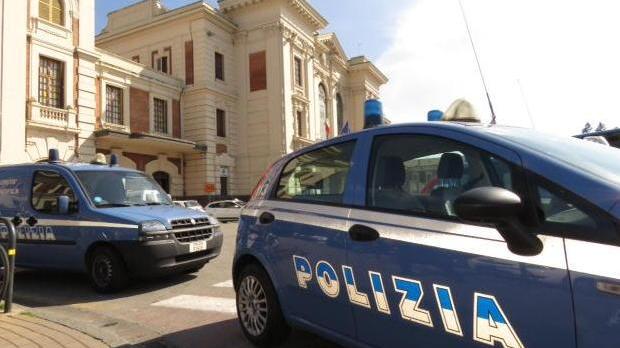 Aggressioni, furti, rapine I marocchini sono un caso