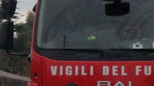 Anziano trovato morto in casa
