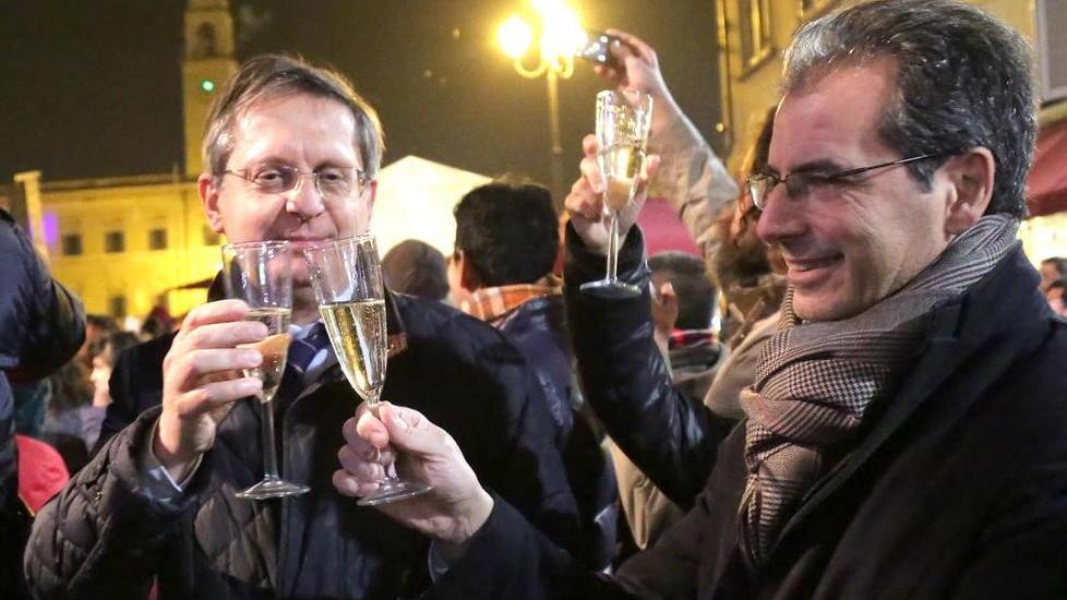 Ecco come cambia la viabilità cittadina