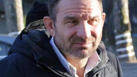 Il Viareggio ora guarda alla Francia Nel mirino c’è il trequartista Amile