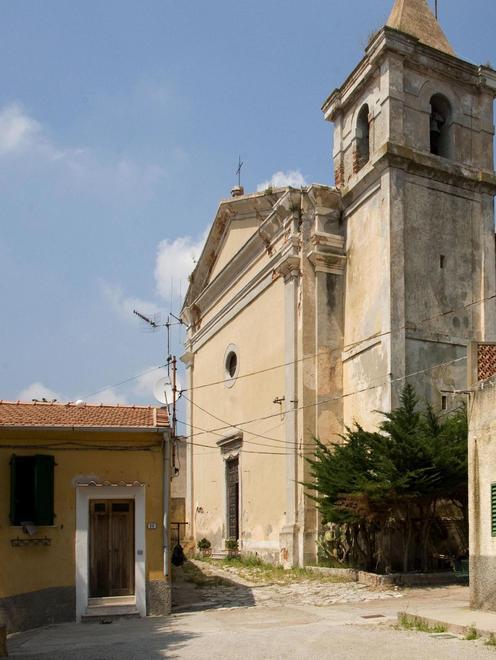 «La vita in carcere sta migliorando» 