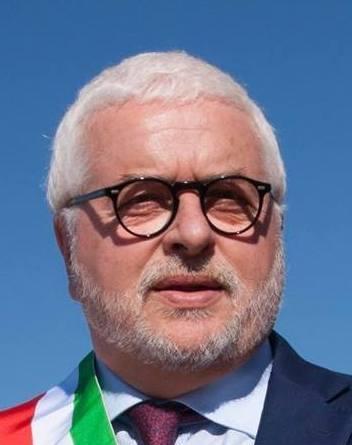 Parco: obiettivo le aree marine protette 