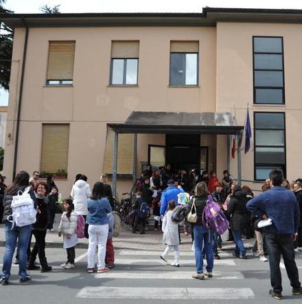 Pacchetto scuola: quasi 8.000 euro di contributi in arrivo