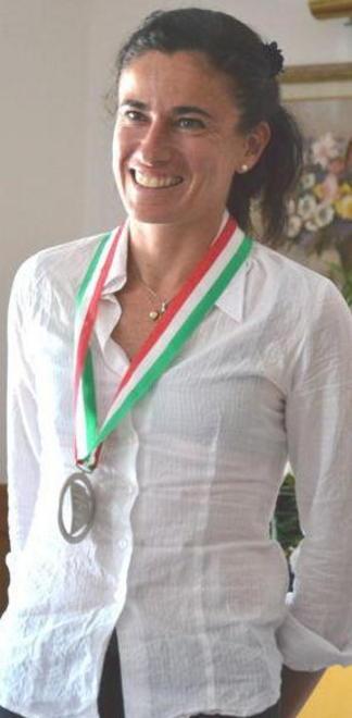 Artuso: «Gara bellissima ma il percorso deve essere rivisto»