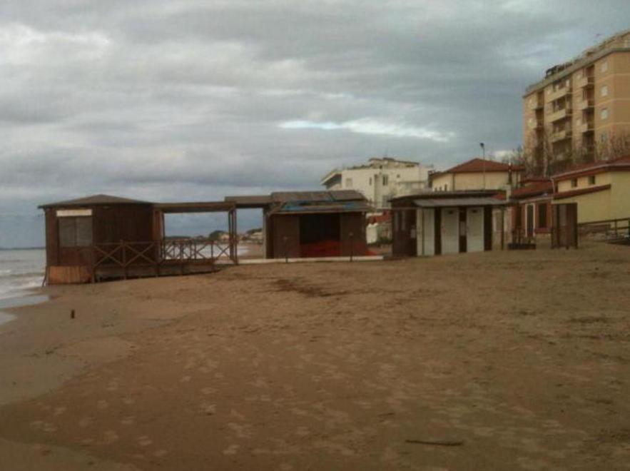 «Errore aumentare i posti al Tangram» 