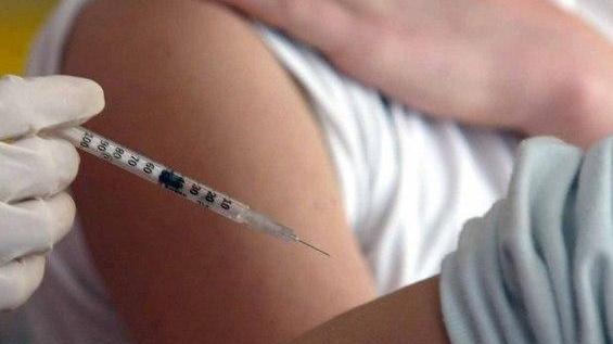 Allarme, aumentano i bimbi non vaccinati