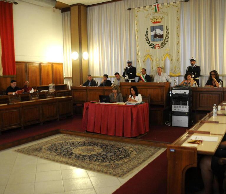 Nessuna decisione sull’eliminazione dell’Es 