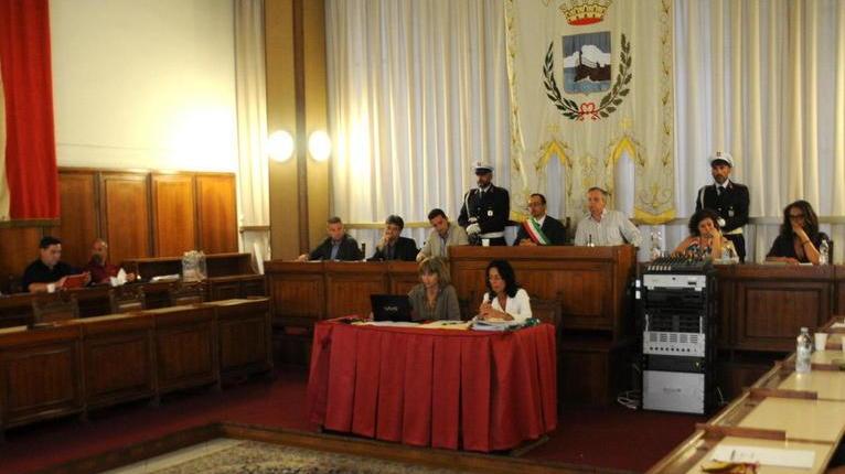 Nessuna decisione sull’eliminazione dell’Es