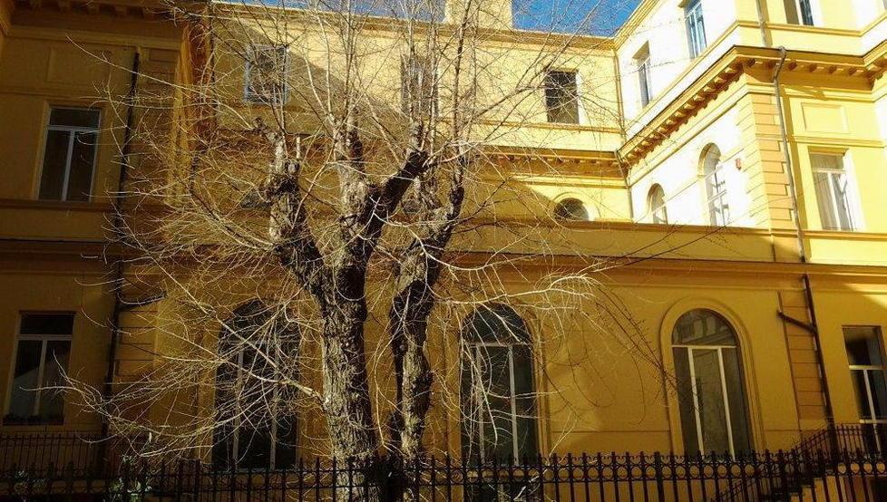  Per la cucina dell’Alberghiero un progetto da 350.000 euro 