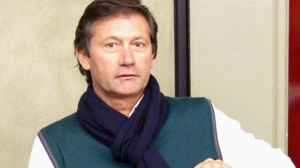 Strada da incubo, appello alla Provincia