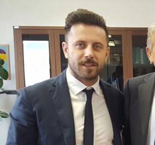 Zona del mercato, al via la riqualificazione 