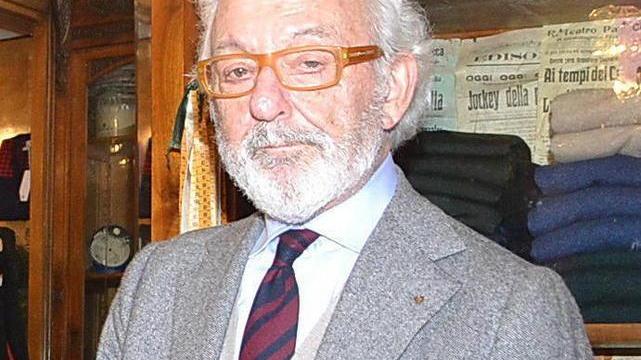 INCHIESTE ED EQUITALIA: NEGOZIO CHIUSO