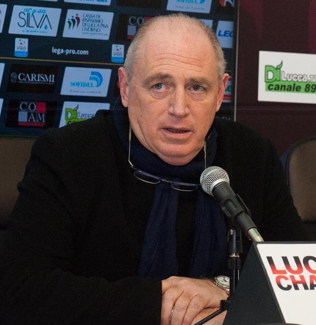 STAGIONE DIFFICILE CON L’INCUBO DEL DISSESTO