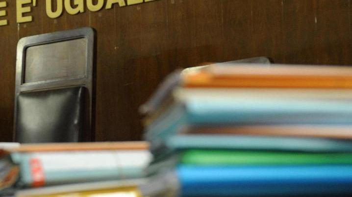 Tanti novantenni, aumentano le curatele Boom dei decreti ingiuntivi: oltre tremila