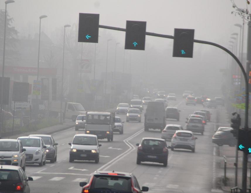 «Subito soluzioni per l’ambiente» 