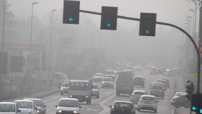 «Subito soluzioni per l’ambiente»