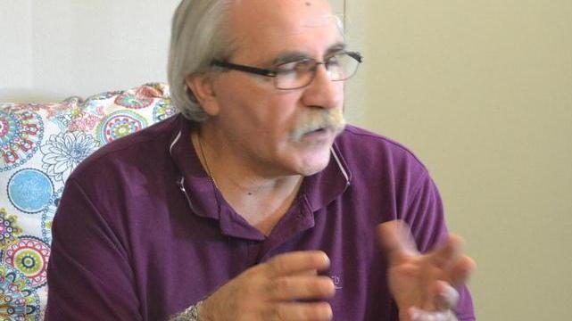 L’ACCOGLIENZA TRA UMANITÀ E COMPETENZA