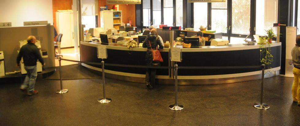 Diritti camerali Sì all’aumento “salvaconti” 